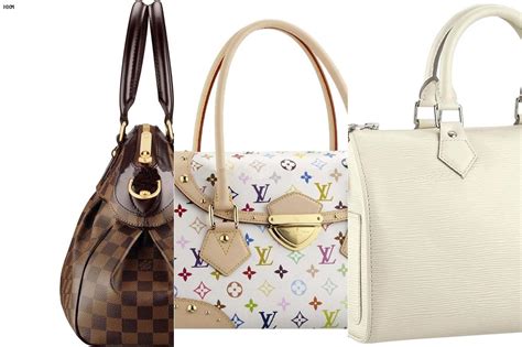 louis vuitton tassen 2dehands|Vind louis vuitton .